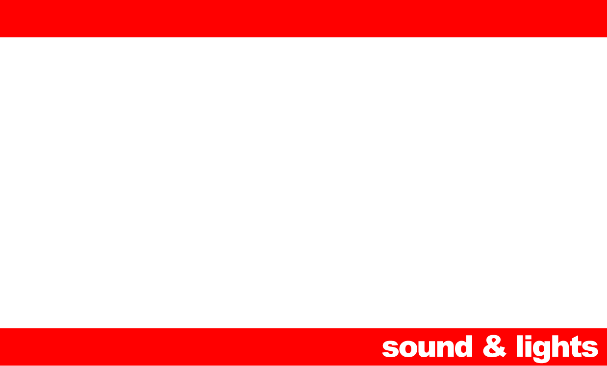 Entertainment Etc.